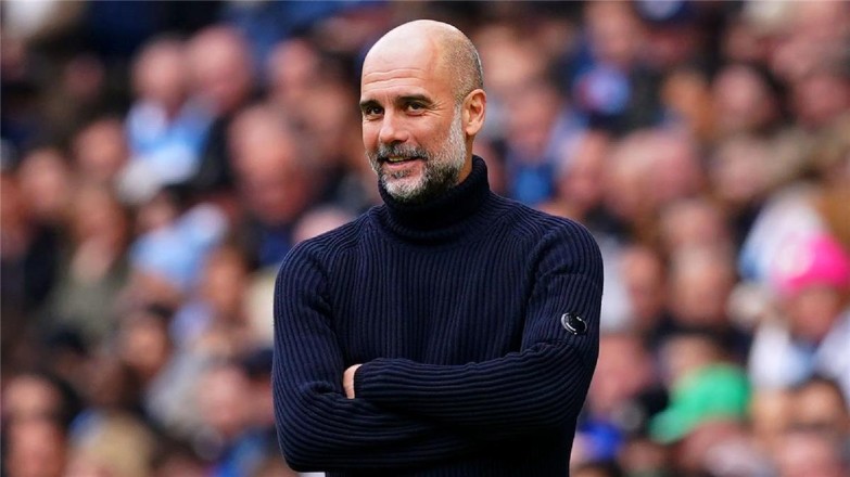 Manchester City is targeting a special local deal