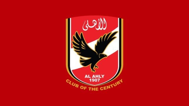 Al-Ahly announces that it has officially stopped broadcasting its satellite channel