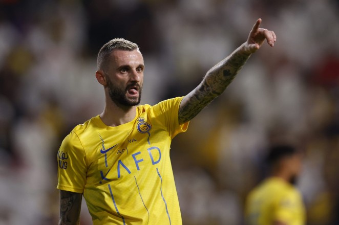 Prozovich reaches a special number in the Roshen League