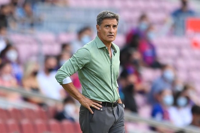 Al-Qadisiyah coach talks about Al-Hilal’s next match