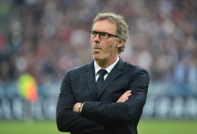Blanc: We Did Not Deserve to Win and Al-Fateh Played a Great Match