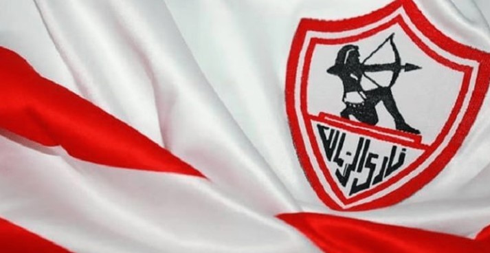 Amr Qalawa: Zamalek wants to sign me