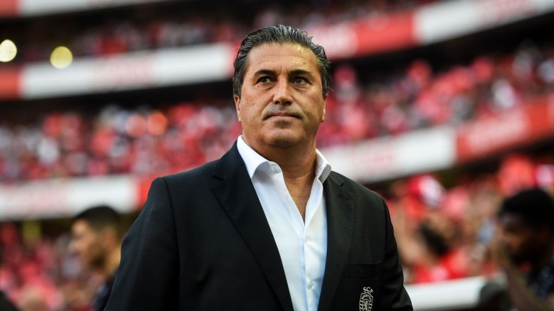Zamalek: Pesero has many advantages and is compatible with the club project