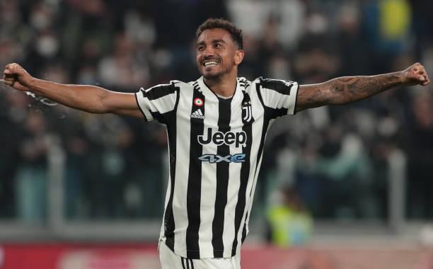 Conte wants to sign the Juventus defender