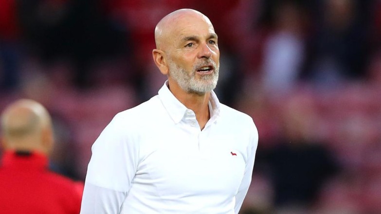 Al-Nasr coach: Our team is suffering in some areas