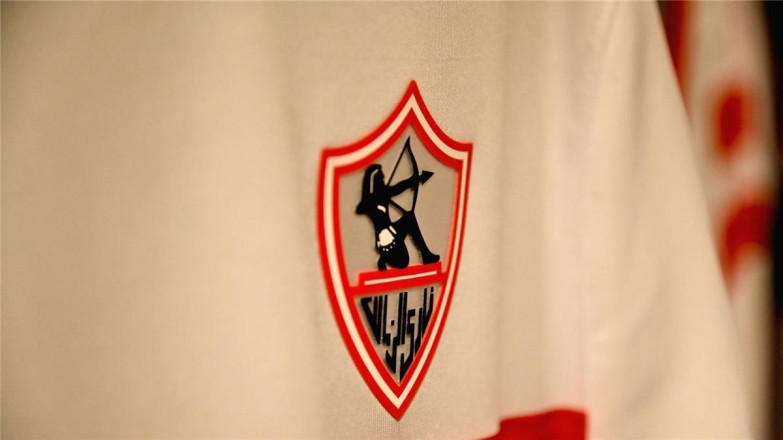 Zamalek sells the two teams to Z Club
