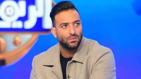Mido warns Al Hilal about Neymar