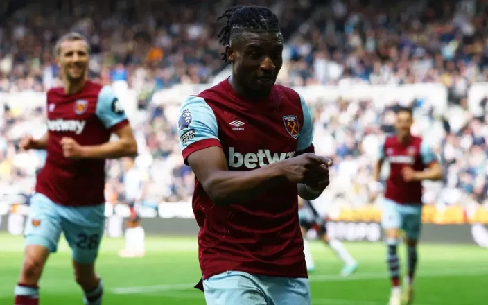 West Ham is sticking to its conditions in order to sell Quddus