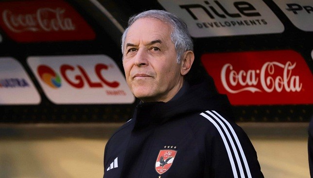 Kohler: Failure to implement instructions behind the tie with Enppi
