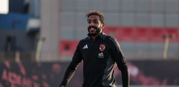 Al-Dardir: Al-Ahly offers electricity for sale
