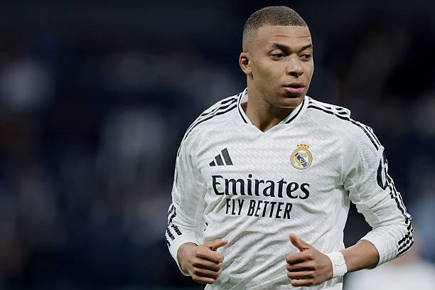Mbappé's Stance on Participating in the King’s Cup Final