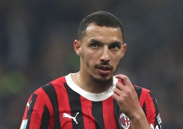 Bin Nasser is wanted in La Liga