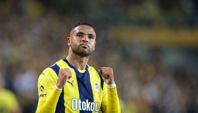 Al-Nusair refuses to loan to Al-Nassr