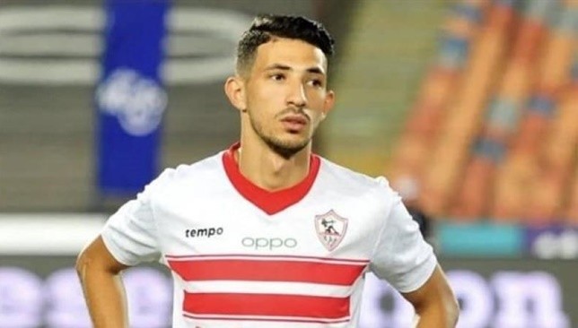 Fattouh was imprisoned for 4 days pending investigation