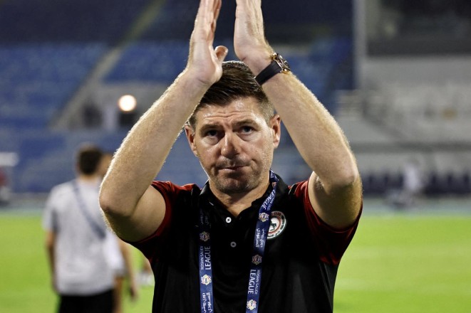 Discover the Reasons Behind the Failure of World-Class Coaches in Roshan League