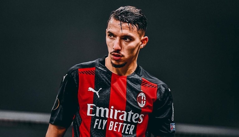 Two Saudi clubs want to include Bin Nasser