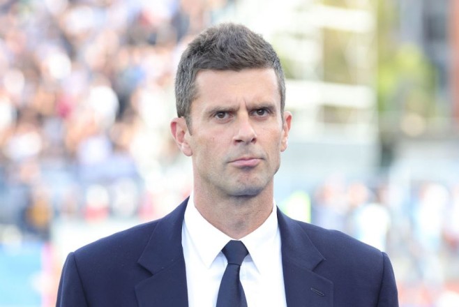 Motta: We did not achieve the result we wanted, and we are focusing on facing Eindhoven