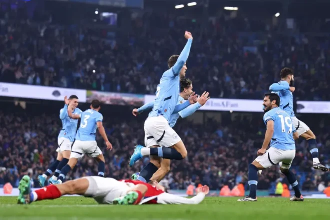 Stones: I was frustrated, and that's what we've learned over the years