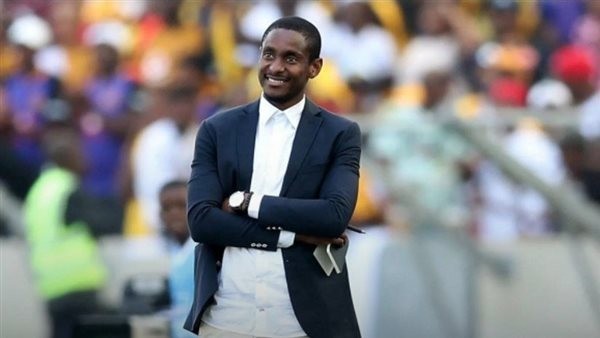 Wydad coach comments on the results of the Club World Cup draw