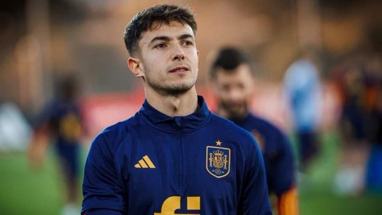 Liverpool is close to a Spain deal