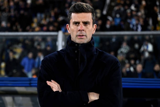 Motta: We achieved a deserved victory, but we need more defensive development