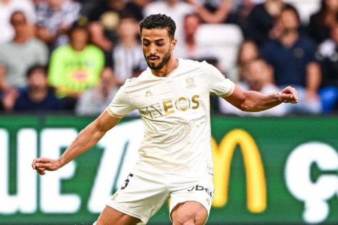 Mohamed Abdel Moneim apologizes to the twins