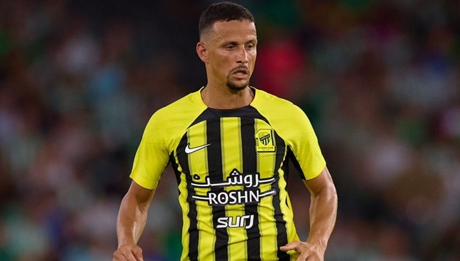 Luiz Felipe wants to leave the ranks of the Union