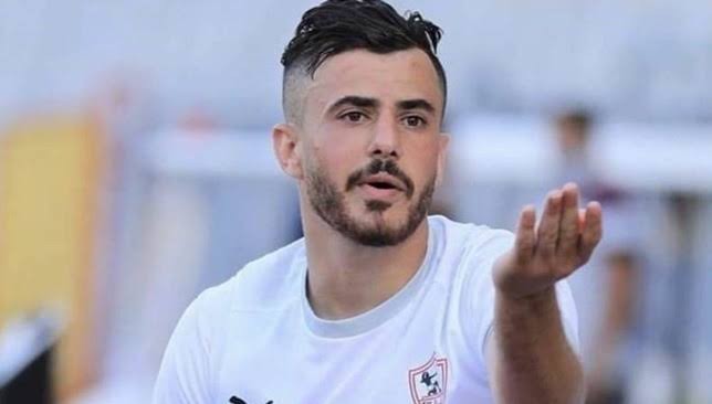 Al Ahly Close to Finalizing Deal for Zamalek Defender