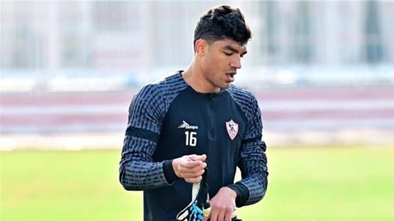 New Decision from Jose Peseiro