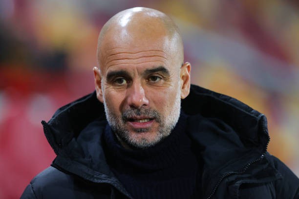Guardiola aims to sign the Milan star to replace Rodri
