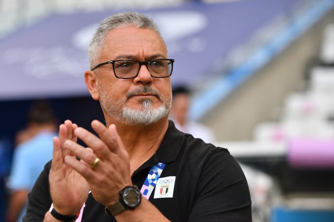 The reality of Zamalek negotiations with Michali