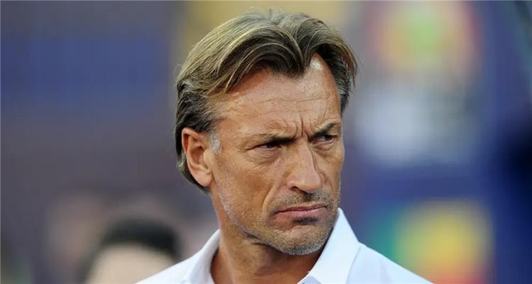 Jimi: Renard must return to lead the Saudi national team