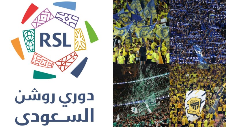 Roshan League Resolves Controversy Over Ticket Prices