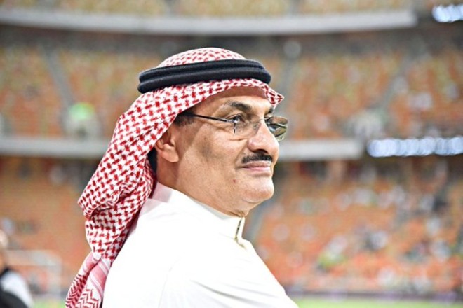Kayal: Al-Nasr is capable of defeating Al-Ain
