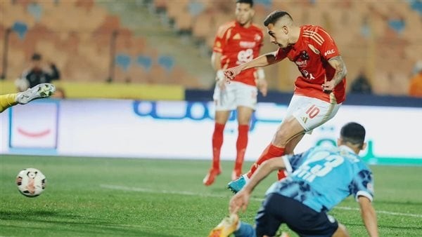 Gradesh is participating in the Modern Sport match