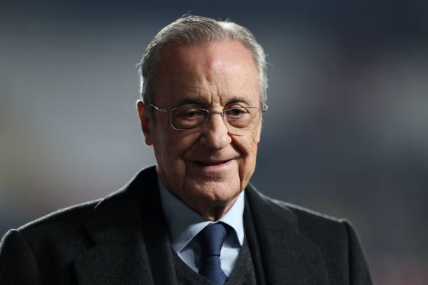 Spanish clubs are demanding that Real Madrid be punished