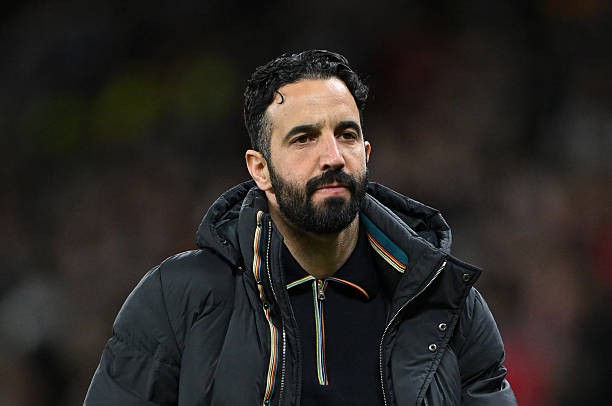 Manchester United Plans a Swap Deal with Aston Villa