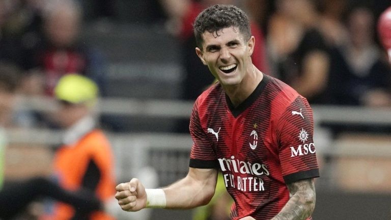Polisic continue à renforcer son excellent bilan cette saison