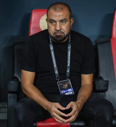 Ramadan decisions for Al-Ahly players after winning the Super Cup
