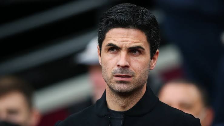 Arsenal is targeting a special free deal