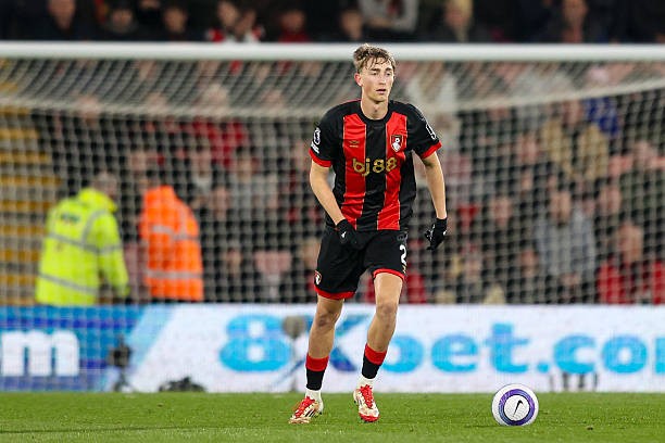 Liverpool Close to Securing Hojin Deal