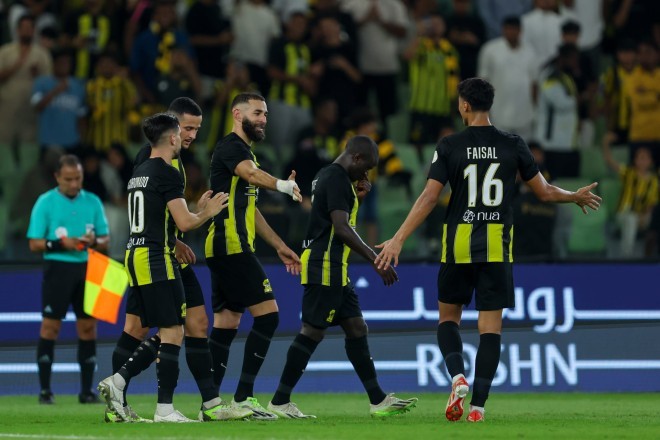 Federation's official spokesman: Our fans are the secret of our strength and we trust in our players
