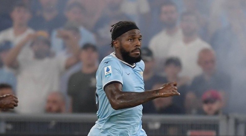 Lazio President: We will not sell our player even for 70 million