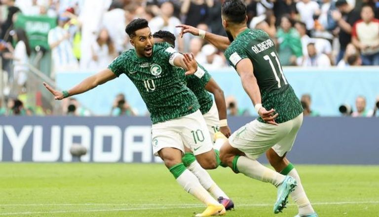 Al-Thawadi: It is impossible for Saudi Arabia to win the 26th Gulf title