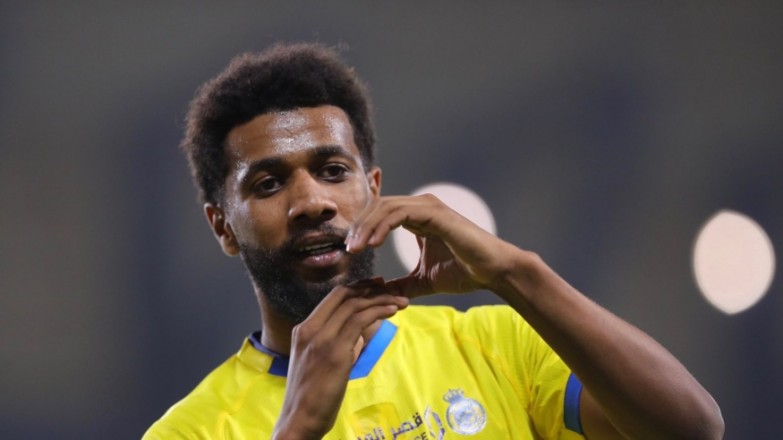 Sami Al-Naji chooses between 3 cities for qualification