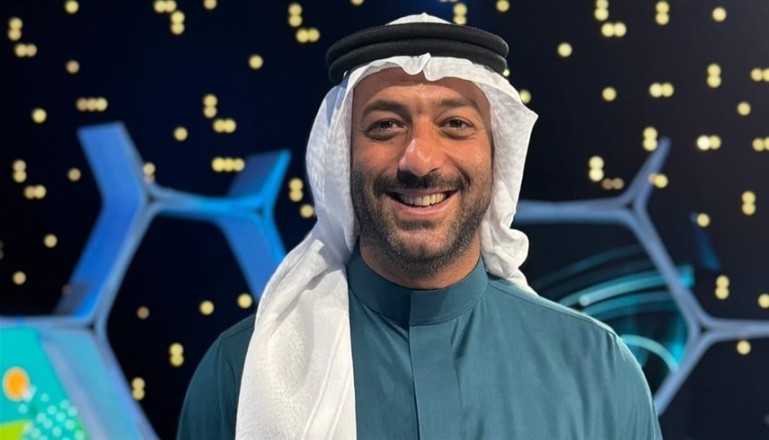 Mido: Al Hilal is able to compete in the Premier League comfortably