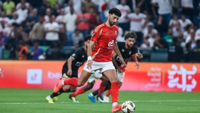 Wissam Abu Ali: My family feels as if an earthquake is beneath them amidst the bombing and war