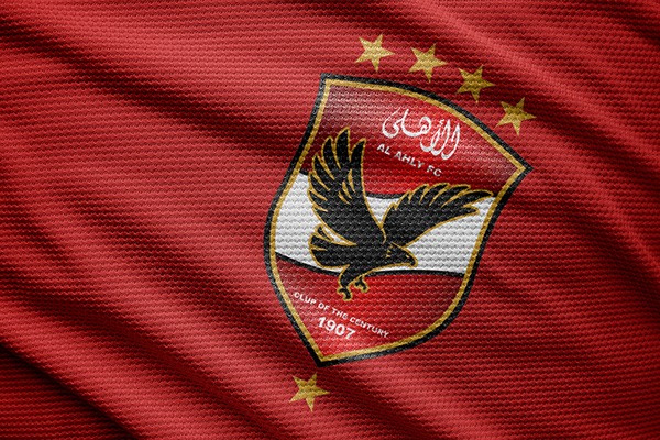 Schubert confirms: Al -Ahly decides a deal soon
