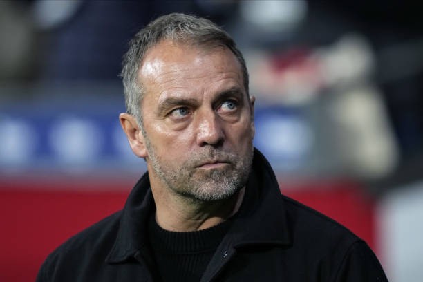 English Competition Threatens Barcelona's New Deal