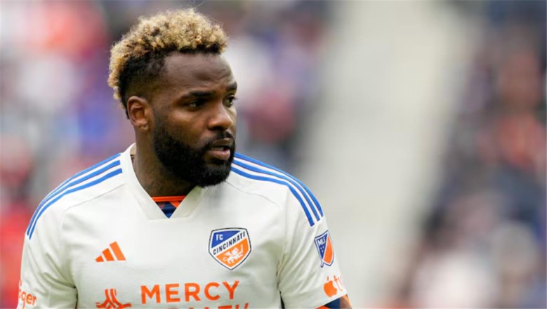 Former national team coach: Bobendza is a very underrated player